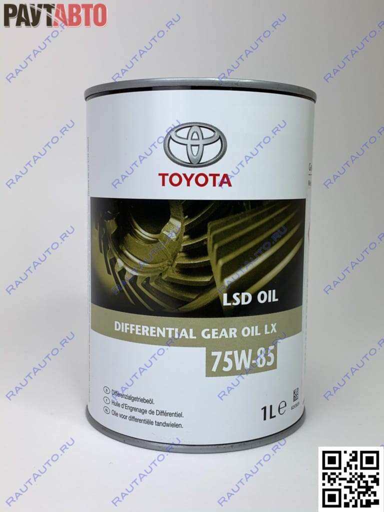 Трансмиссионное масло lf. 75w85 lt Toyota. Toyota Gear Oil LX gl-5 75w-85. Toyota Oil LF 75w. Lt 75w-85 gl-5 Toyota.